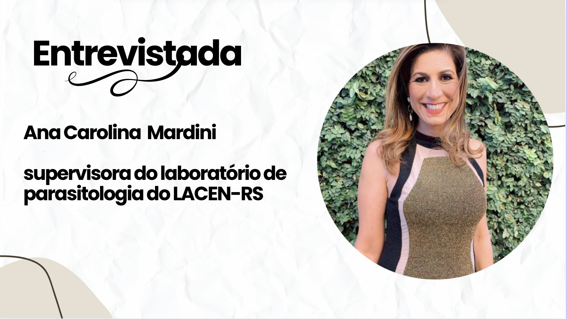 Ateliê Mobilite — ambiente sofisticado com móveis de design autoral