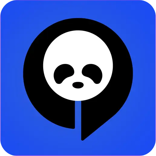 CartPanda