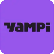 Yampi