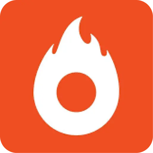 Hotmart