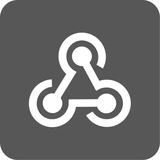 Webhook
