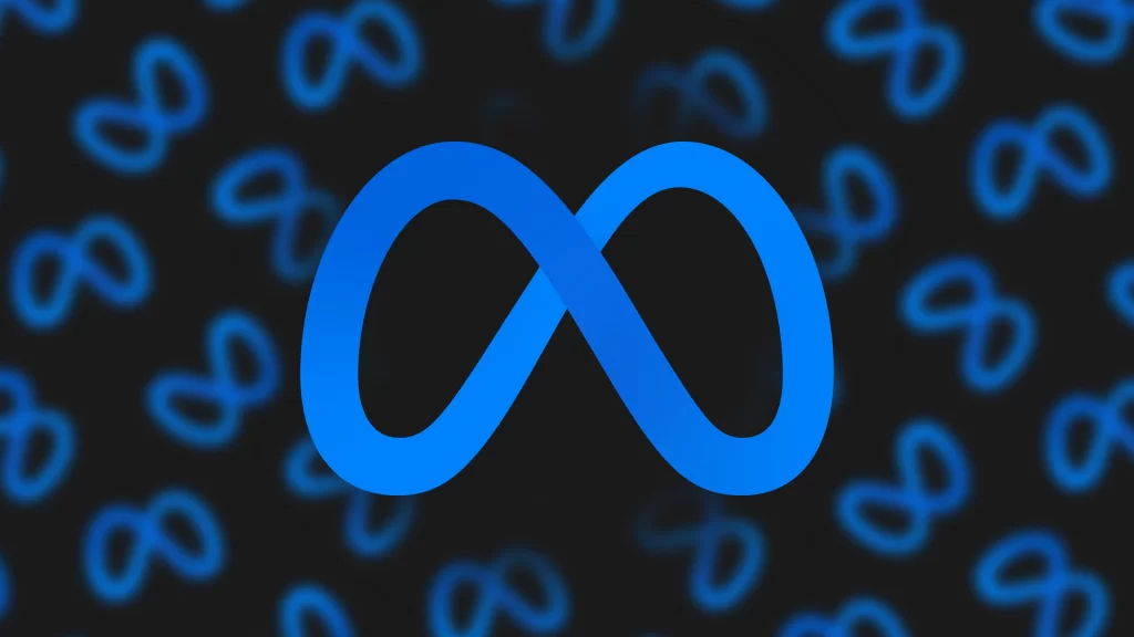 O Que Significam as Principais Métricas das Campanhas no Meta Ads?